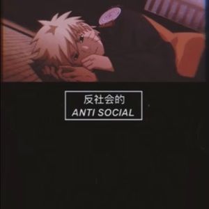 Meet your Posher, Manu